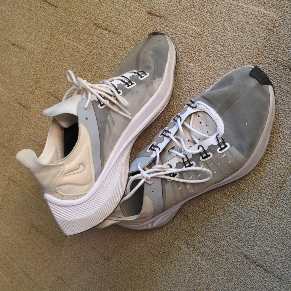Men's Nike Exp-X14 Shoes